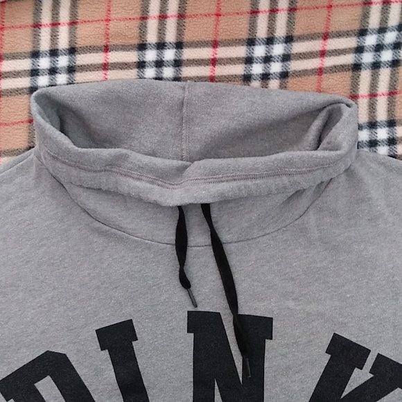 ⚠️SOLD⚠️ - Picture 3 of 6